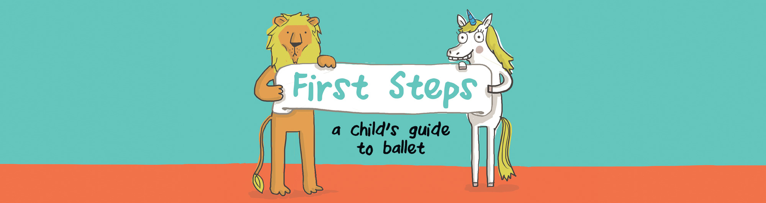 Hero-First-Steps-Generic