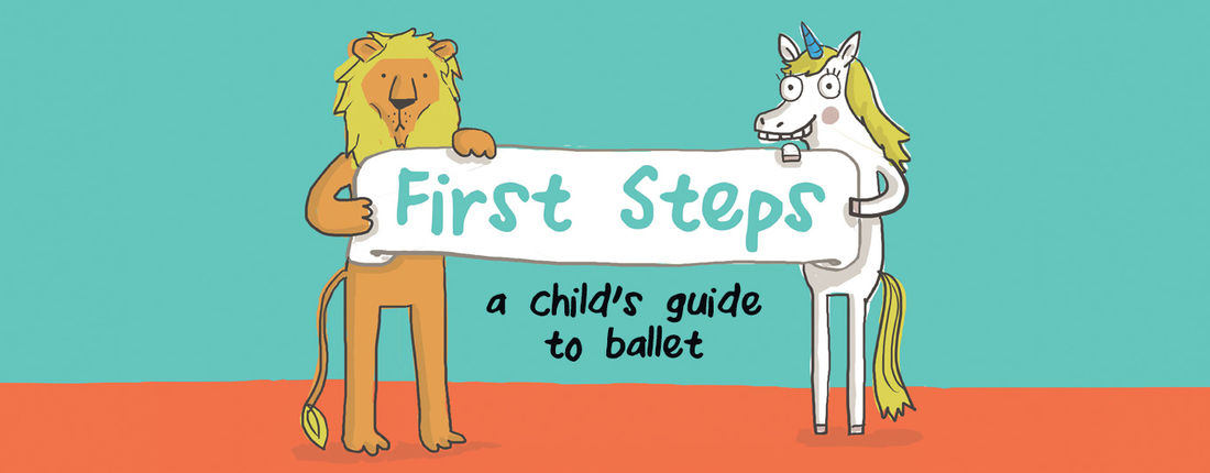 Hero-First-Steps-Generic