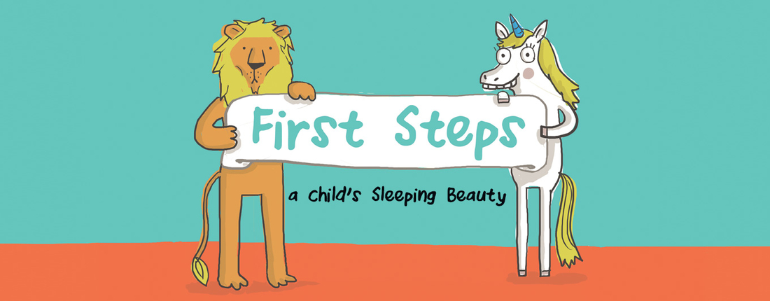 Hero-First-Steps-Sleeping-Beauty