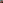 Screen Shot 2017 12 18 At 13 07 51
