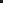 129718-1