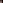132323