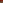 Button Image Fille Chickens