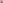 Button Image Makeup Challenge