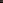 Empty Stage Screen Grab 13