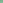 Graphic 600X100