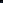S3 D5333