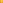 Screen Shot 2018 03 29 At 10 30 49