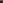 Screen Shot 2019 04 04 At 21 40 36