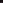 Screen Shot 2019 07 02 At 16 11 18