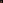 Screen Shot 2019 12 20 At 16 06 51