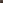 Screen Shot 2019 12 20 At 19 22 26