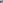 Website Button Image Beast