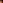 Website Button Image Nutcracker Rah