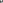 Website Button Image Robert Simmons