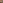 Website Button Image Clicktodonate No Words