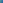 Website Button Image Lazuli Sky