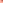 Website Cover Image Nutcracker