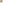 StarsDesignJMF2