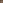 71146