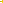 RAC-Logo-colour